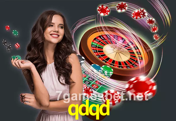 vivo no cassino qdqd