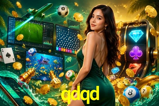 Game Statistics qdqd