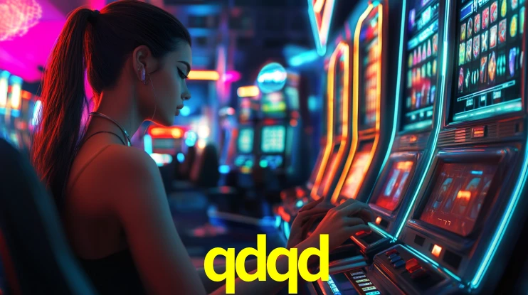 qdqd