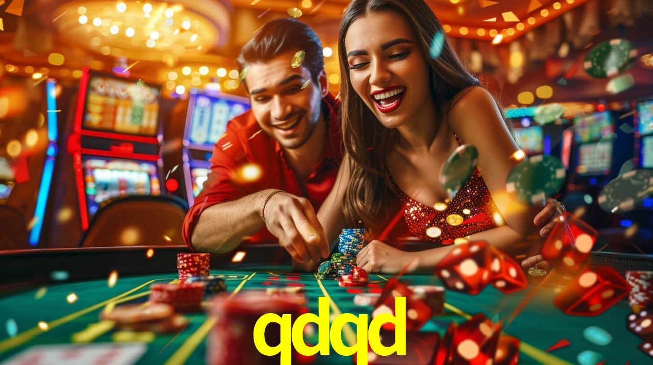 Ofertas Exclusivas qdqd
