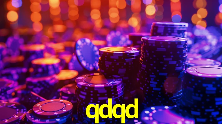 qdqd bet