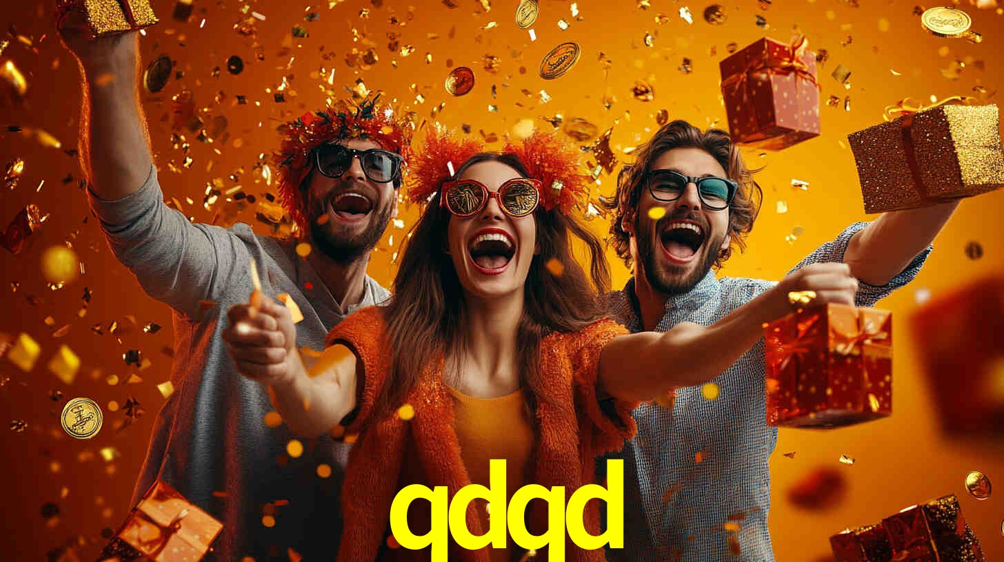 qdqd: Jogue Crash e Experimente Alta Recompensa Instantânea
