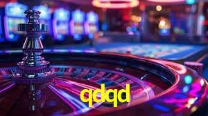 Provedores de Jogos qdqd