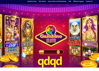 Descubra a Magia dos Jogos de Arcade no qdqd