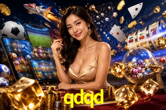 Secure Login qdqd
