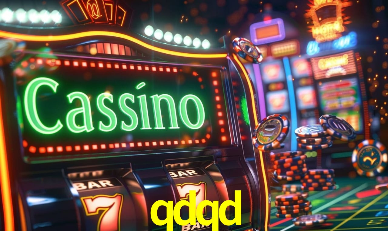 Promoções Sazonais qdqd