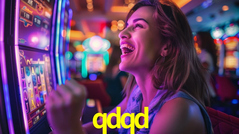 qdqd.com