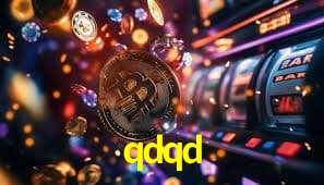 Programa VIP qdqd