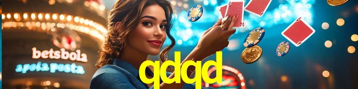 Player Reviews qdqd