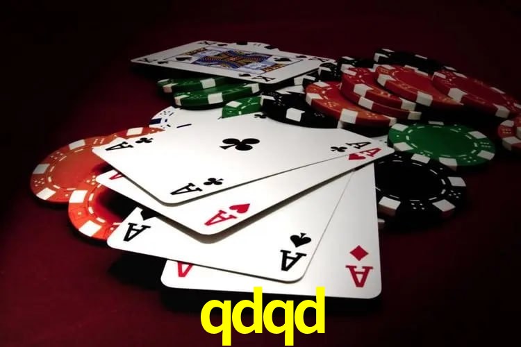 Apostas de Tênis qdqd