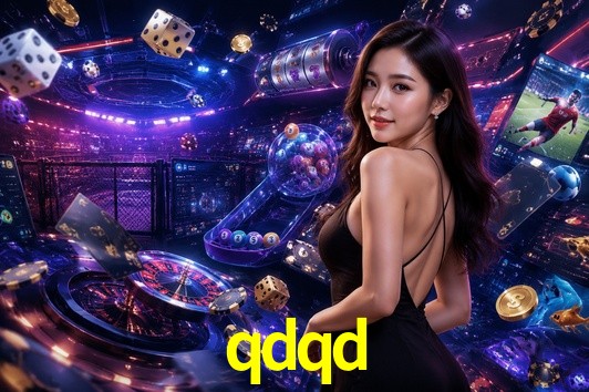 Exclusive Offers qdqd