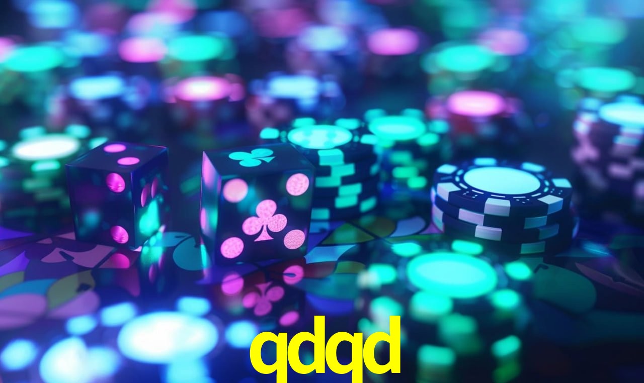 Estatísticas qdqd