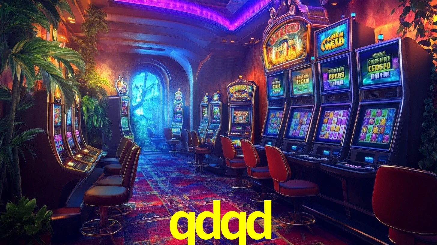 Daily Bonuses qdqd