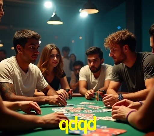 Promoções e giros grátis para slots