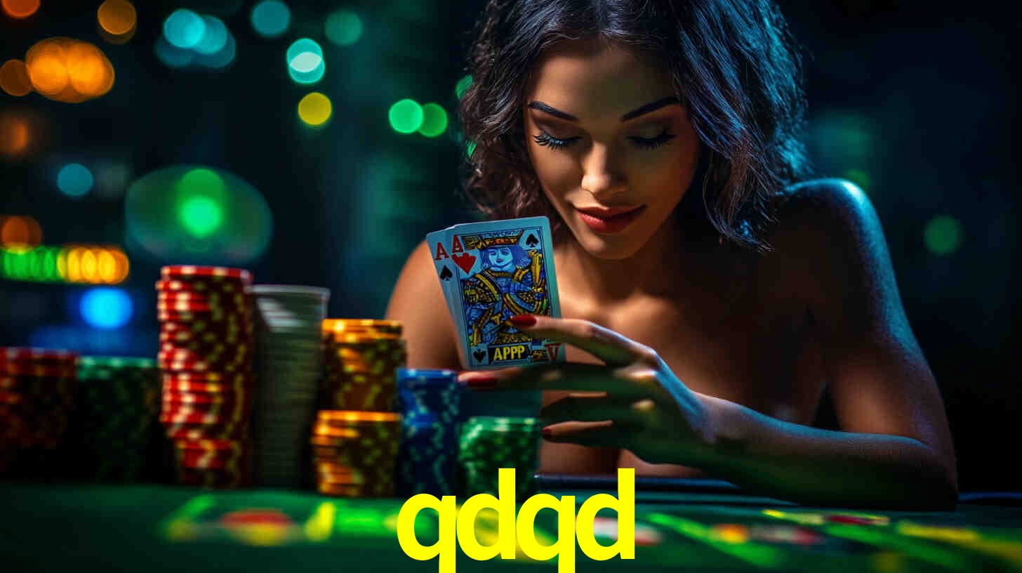 Desvendando o Mundo dos Jogos Virtuais na qdqd