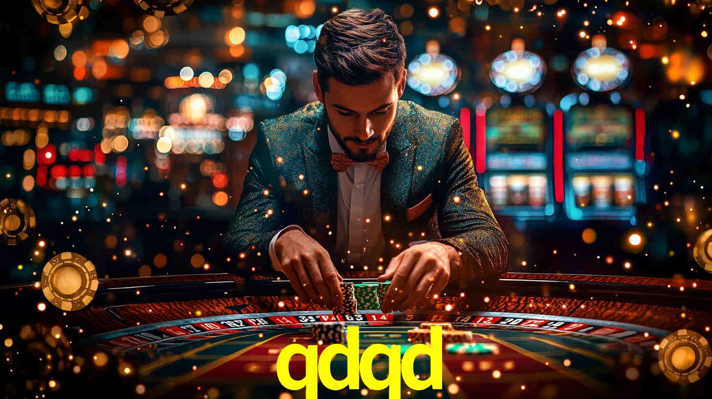 Premium Interface qdqd