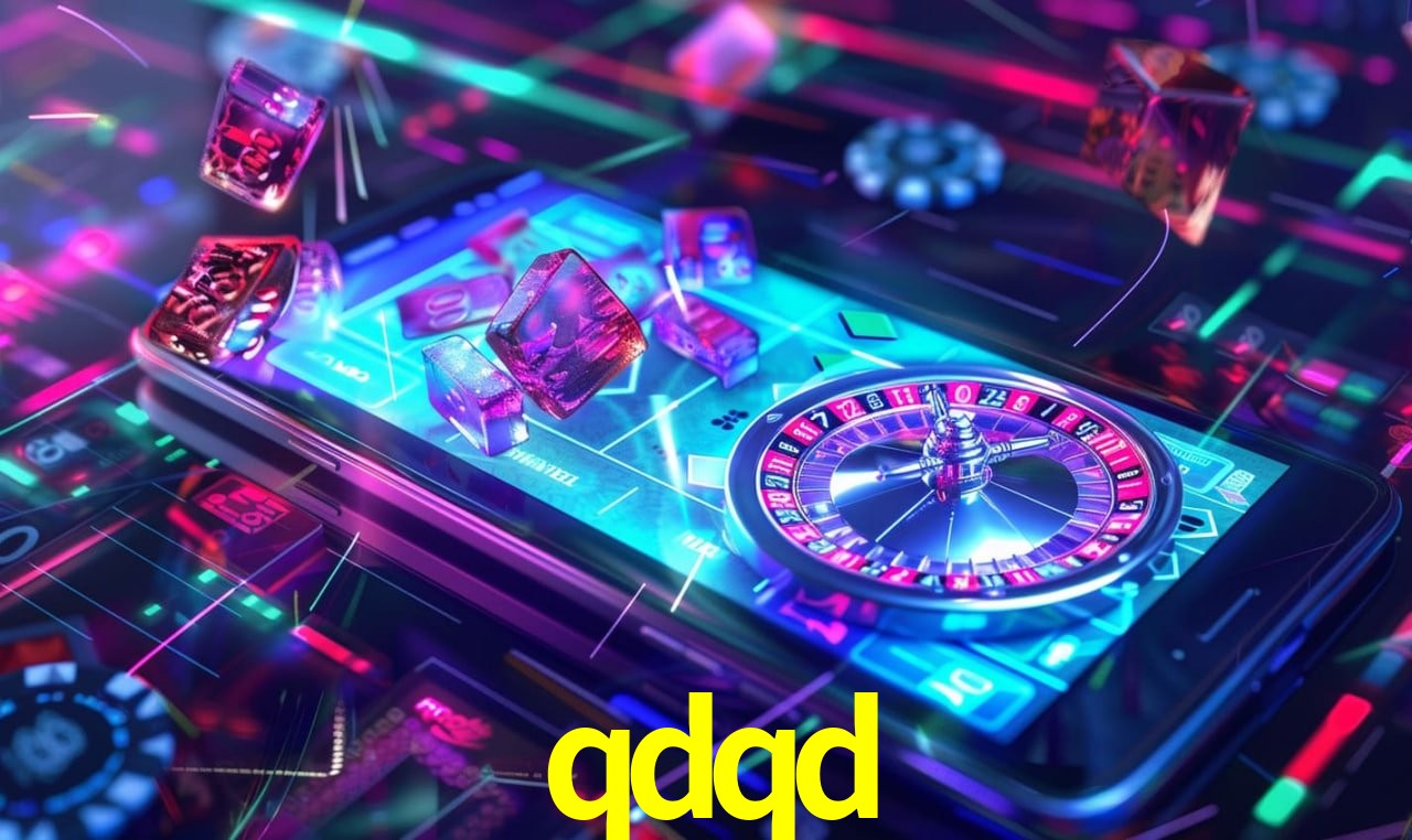 Diretório de Jogos qdqd