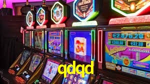 Casino VIP qdqd