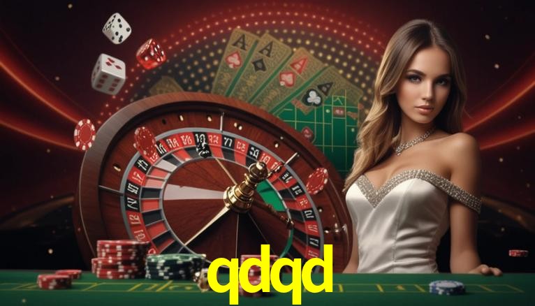 Flash Promotion qdqd