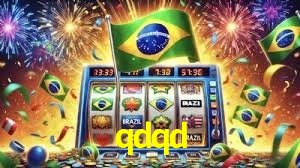 Live Casino qdqd