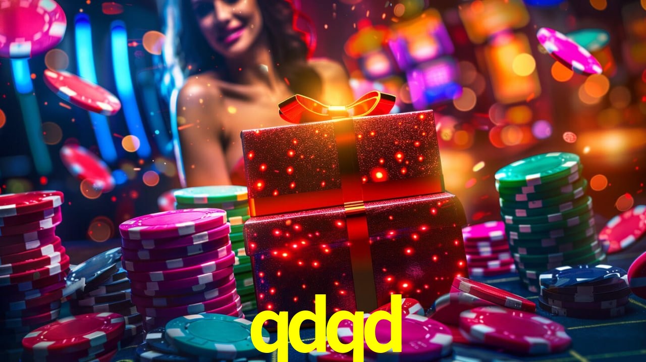 Jogos Exclusivos qdqd