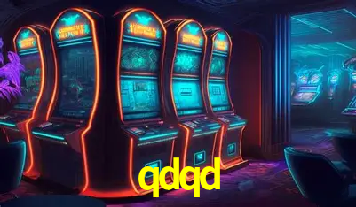 Desvendando o Mundo dos Jogos Virtuais na qdqd