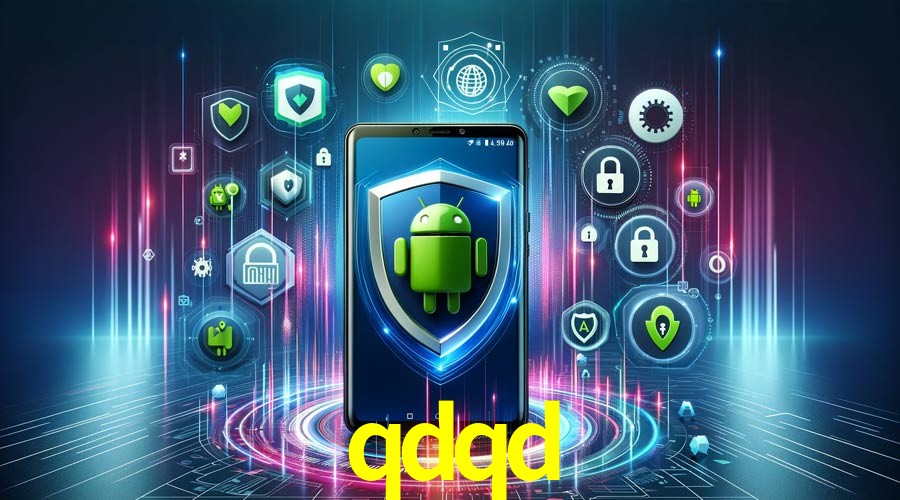 Platform Technology qdqd