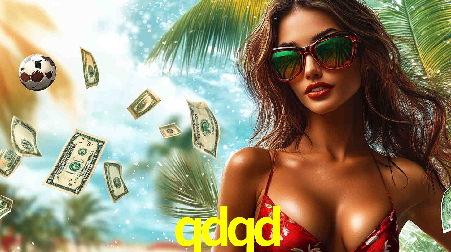 Blackjack na qdqd