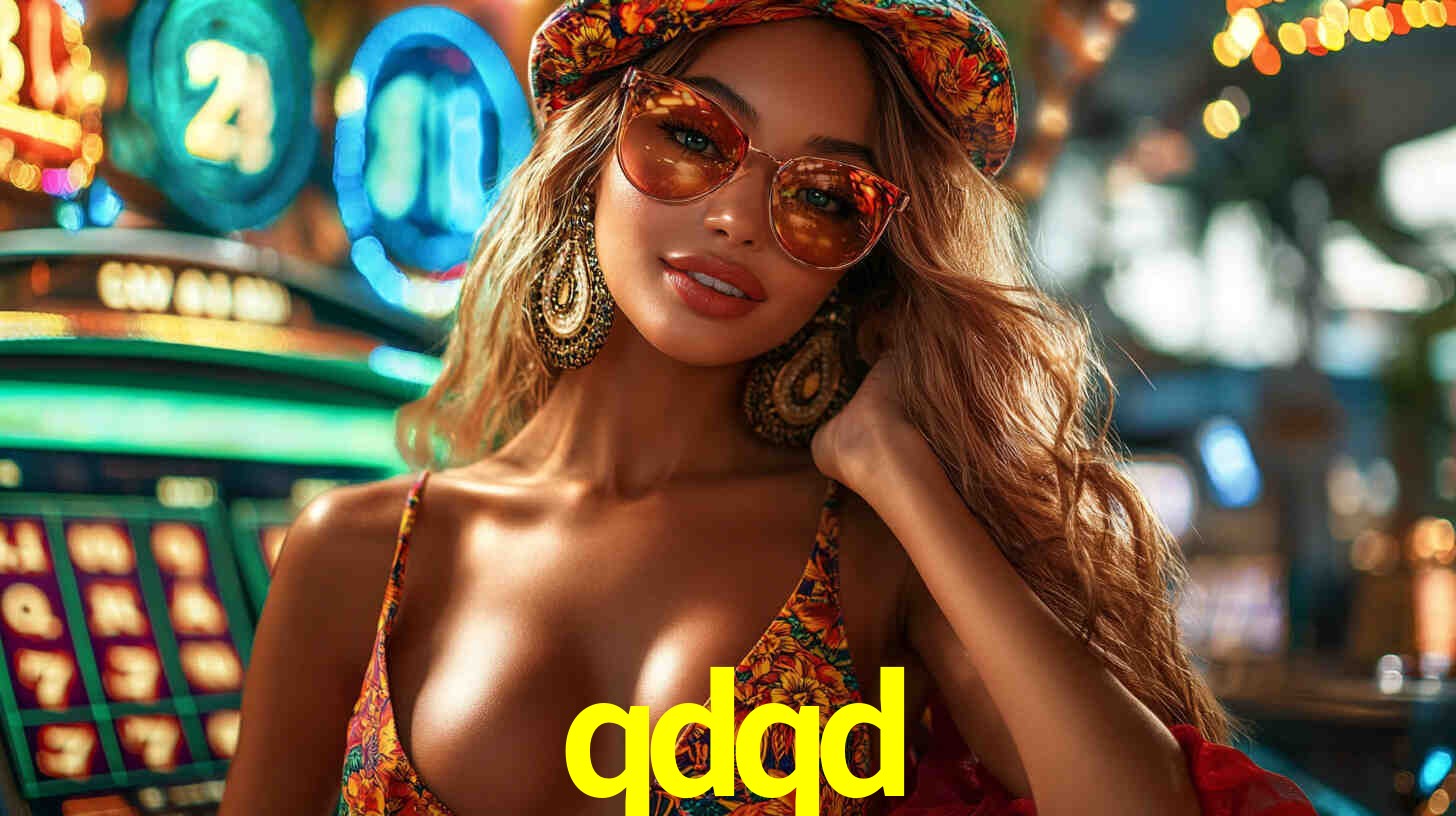 Exclusive Games qdqd