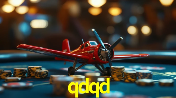 Account Benefits qdqd