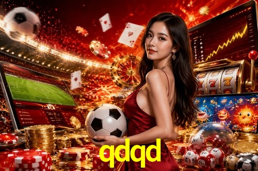 Quick Registration qdqd
