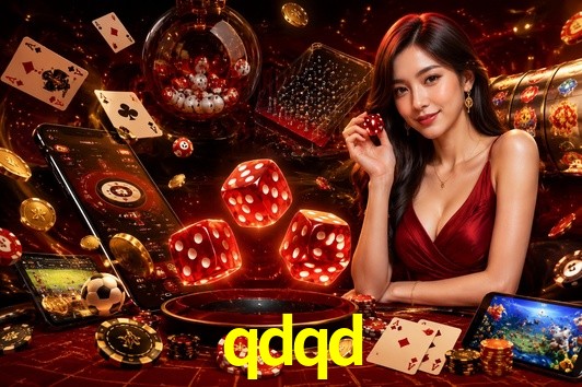 Seasonal Promotions qdqd