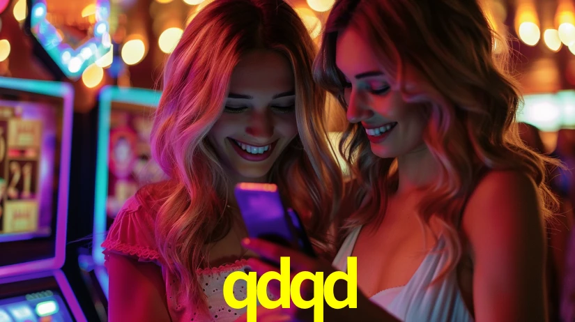 qdqd,qdqd.com