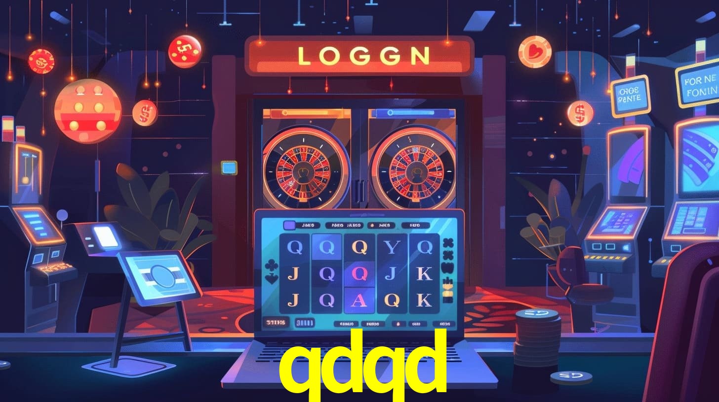 Caishen Wins qdqd