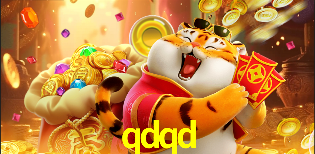 qdqd,qdqd.com