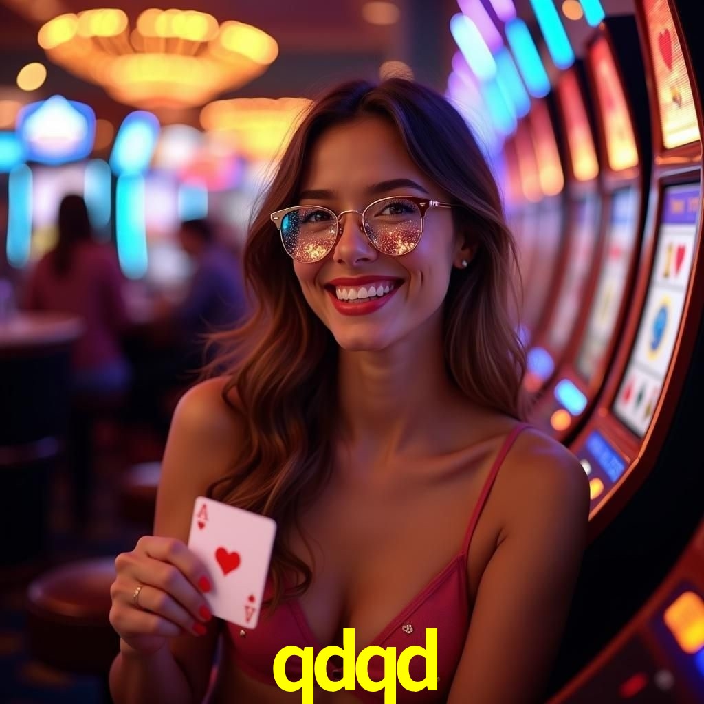 Experiência VIP qdqd