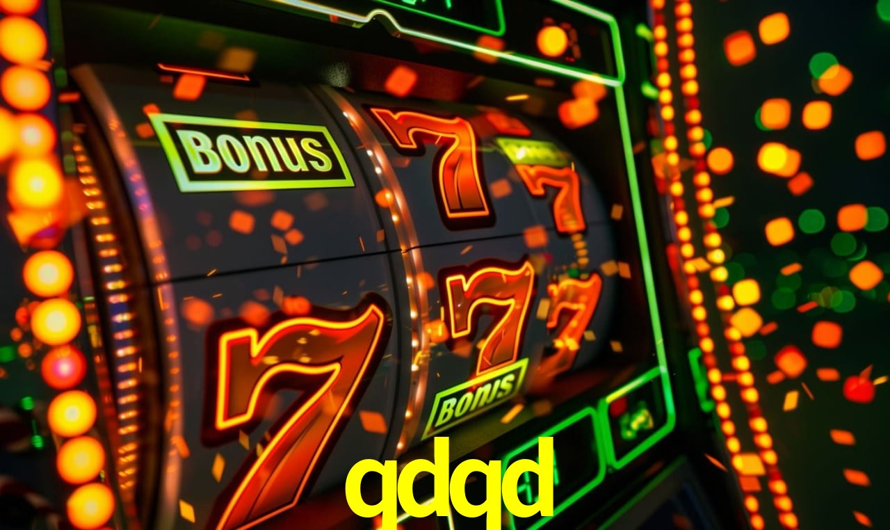 Interface Premium qdqd