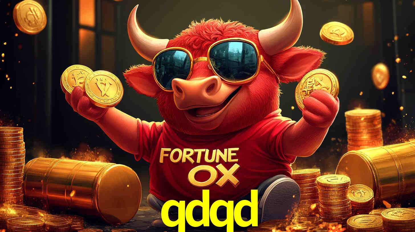 Explorando a Categoria de Eventos em Apostas na qdqd