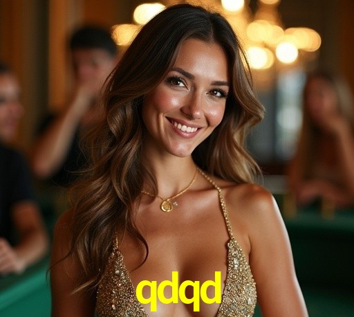 Mesa de Blackjack qdqd