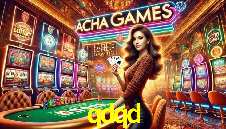 Football Betting qdqd