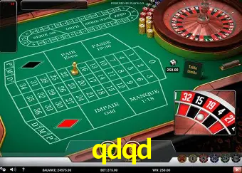 Explorando a Categoria de Eventos em Apostas na qdqd