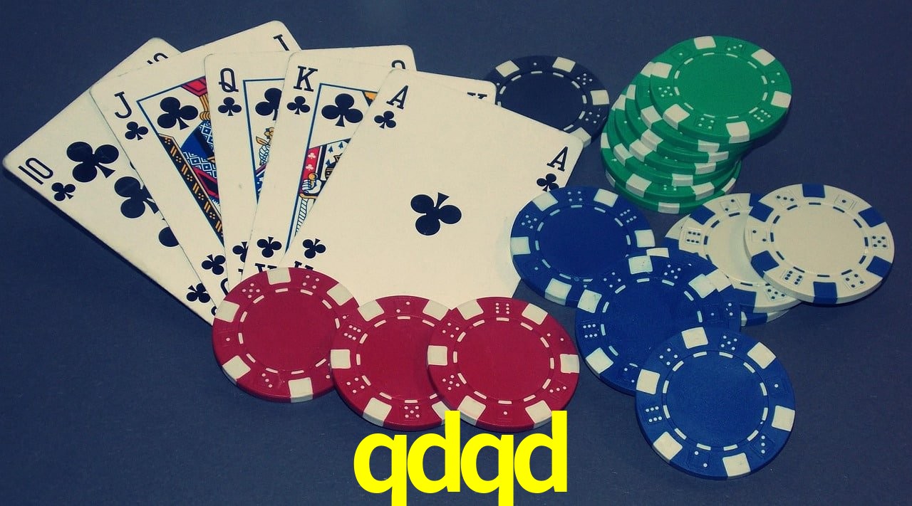 Games Directory qdqd
