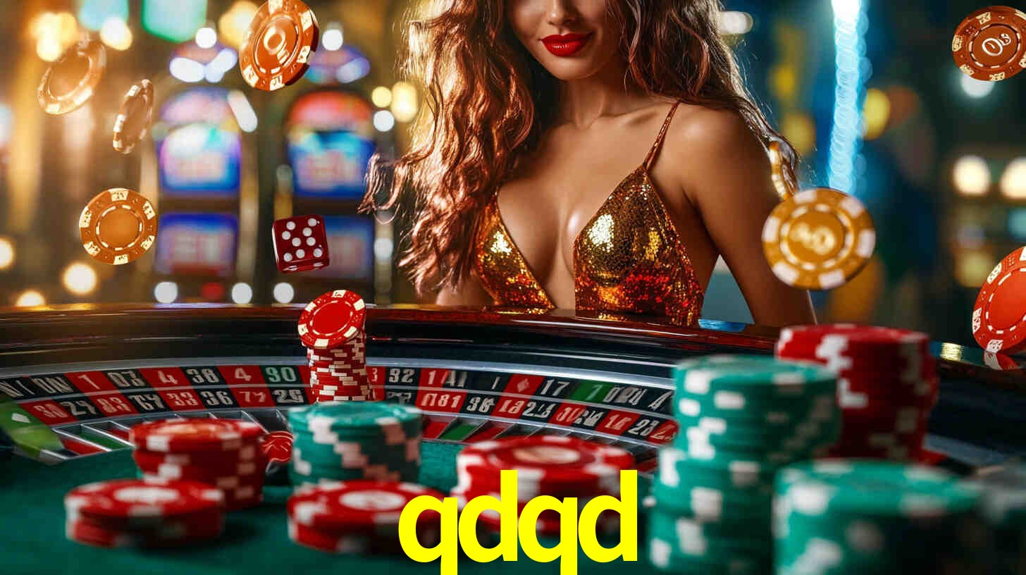 Instant EasyPaisa qdqd