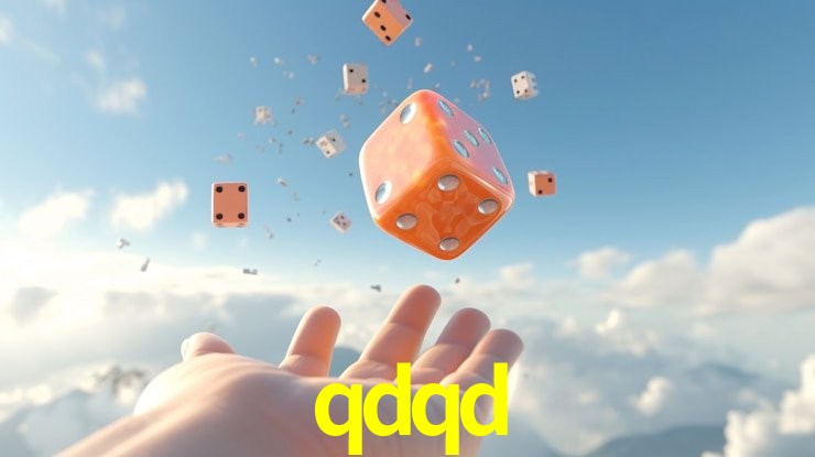 Aviator Game qdqd