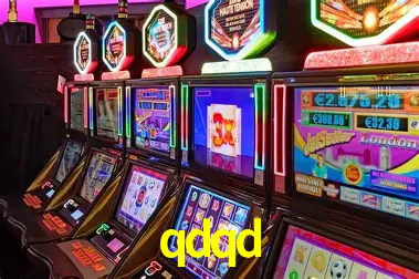 A Revolução dos Aplicativos de Jogos no qdqd