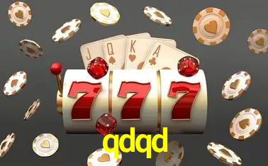 A Popularidade dos Caça-Níqueis no qdqd