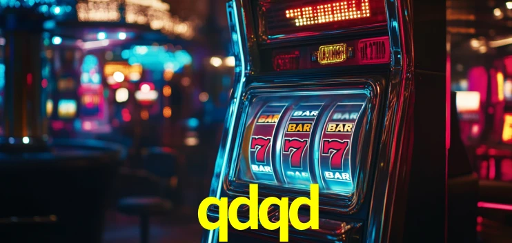 Tournaments qdqd