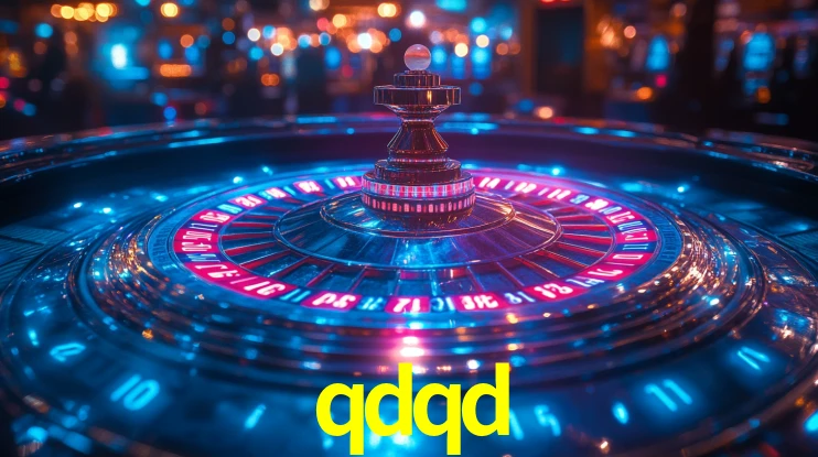 Explore as vantagens do qdqd: serviço profissional e confiabilidade
