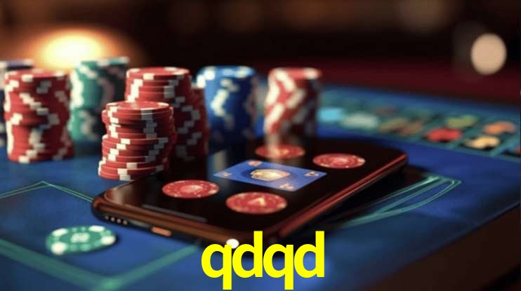 Design Responsivo qdqd