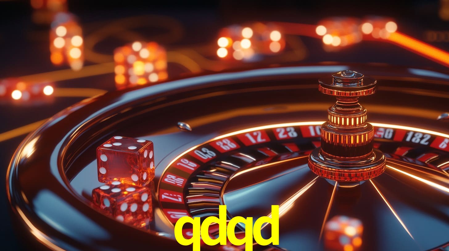 VIP Casino qdqd